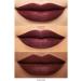 Nars Velvet Matte Lip Pencil Train Bleu - Buy Online on GoSupps.com