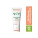 Simple Protect And Glow Spf 30 Moisturizing Cream 40 Ml - Buy Online on GoSupps.com