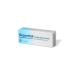 Bepanthol Lip Care Cream Dry and Cracked Lips 7.5 Ml