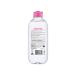 Garnier Micellar Perfect Make-Up Remover Water 400 Ml - Buy Online on GoSupps.com