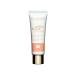 Clarins Milky Boost Bb Cream 03 45 ml