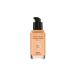 Max Factor Facefinity 3in1 Foundation No 62 Warm Beige - Buy Online on GoSupps.com