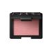 Nars Blush Deep Throat