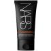 Nars Pure Radiant Tinted Moisturizer 56 Ml