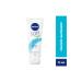NIVEA Soft Moisturizing Care Cream 75 Ml