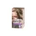 Schwarzkopf Color Specialist Hair Dye 8-1 Ash Light Blonde - Buy Online on GoSupps.com