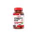 Nevfix Selenium 200 Mcg 120 Tablets Vitamin B12 Folic Acid Biotin 1000 Mcg 120 Tablets - Buy Online on GoSupps.com