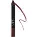 Nars Velvet Matte Lip Pencil Train Bleu