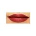 Nars Velvet Matte Lip Pencil Cruella - Buy Online on GoSupps.com