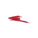Nars Velvet Matte Lip Pencil Cruella - Buy Online on GoSupps.com