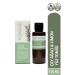 Sensatia Botanicals Tea Tree & Lemon Anti-Acne Facial Toner 120ml - Buy Online on GoSupps.com
