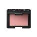 Nars Blush Orgasm