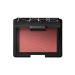 Nars Blush Torrid