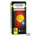 Osende Vitamin D3 20 ml Drops