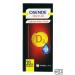 Osende Vitamin D3 20 ml Drops - Buy Online on GoSupps.com