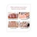 Jomtam German Chamomile and Glycerin Moisturizing Anti-Age Hand Cream 80 gr - Buy Online on GoSupps.com