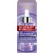 L'Oreal Paris Hyaluronic Acid Anti-Wrinkle Plumping Serum - Revitalift Filler 1.5% Pure 30 ml