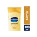 Vaseline Essential Repair Body Cream 100 ml - Buy Online on GoSupps.com