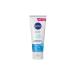 NIVEA Facial Cleansing Gel with Vitamin E 225 ml