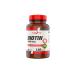 Nevfix Biotin 5000 Mcg 120 Tablets