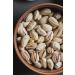 ALAG ZLER Roasted Pistachios Natural (2 Kg) - Buy Online on GoSupps.com