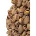 ALAG ZLER Roasted Pistachios Natural (2 Kg) - Buy Online on GoSupps.com