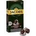 Jacobs Capsule Coffee Espresso 10 Intenso 10