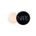 Nars Soft Matte Complete Concealer - Chantilly