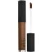 Nars Radiant Creamy Concealer - Cacao