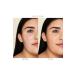 Nars Radiant Creamy Concealer - Macadamia - Buy Online on GoSupps.com