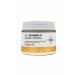 LEBELAGE Brightening Anti-Wrinkle and Anti-Spot Vitamin C Cream Dr Vitamin C Cure Cream