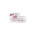 Sebamed Coco Store Anti-Wrinkle Plumping Cream 50 Ml