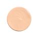 Nars Soft Matte Complete Concealer - Crema Catalana - Buy Online on GoSupps.com