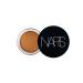 Nars Soft Matte Complete Concealer - Chocolate