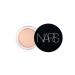 Nars Soft Matte Complete Concealer - Honey