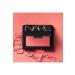 Nars Blush Orgasm X - Buy Online on GoSupps.com