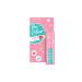 Watsons True Color Lip Balm Blooming Pink 1.7 Gr