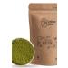 Online ift i Pistachio Powder Gray 100gr