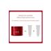 Jomtam German Chamomile and Glycerin Moisturizing Anti-Age Hand Cream 80 gr - Buy Online on GoSupps.com