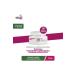 Sebamed Wrinkle Filler Anti-Wrinkle Plumping Cream 50 M