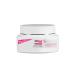 Sebamed Wrinkle Filler Anti-Wrinkle Plumping Cream 50 M - Buy Online on GoSupps.com