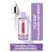 L'Oreal Paris Hyaluronic Acid Anti-Wrinkle Plumping Serum - Revitalift Filler 1.5% Pure 30 ml - Buy Online on GoSupps.com