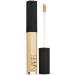 Nars Radiant Creamy Concealer - Caf Con Leche