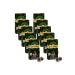 Jacobs Capsule Coffee Espresso 10 Intenso 10 - Buy Online on GoSupps.com