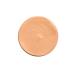 Nars Soft Matte Complete Concealer - Ginger - Buy Online on GoSupps.com