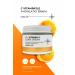 LEBELAGE Brightening Anti-Wrinkle and Anti-Spot Vitamin C Cream Dr Vitamin C Cure Cream - Buy Online on GoSupps.com