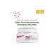Sebamed Coco Store Anti-Wrinkle Plumping Cream 50 Ml - Buy Online on GoSupps.com