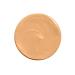 Nars Soft Matte Complete Concealer - Scure D'orge - Buy Online on GoSupps.com