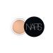 Nars Soft Matte Complete Concealer - Tiramisu