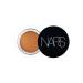 Nars Soft Matte Complete Concealer - Truffle